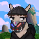 0x497ae0c88a9acde323f658ef55a1e6cbaa6eb04e