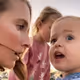 ijustababy