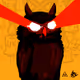 Hatrex