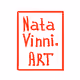 natavinni