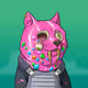 ShyGuy87