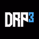 DRP3