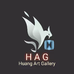 OpenSea profile picture for @HAG