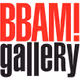 BBAM_Gallery