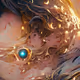 Naleris