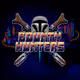 BountyHuntersVault