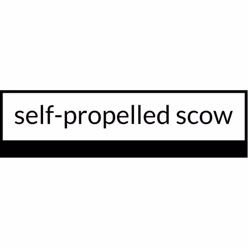 OpenSea banner for @Scow