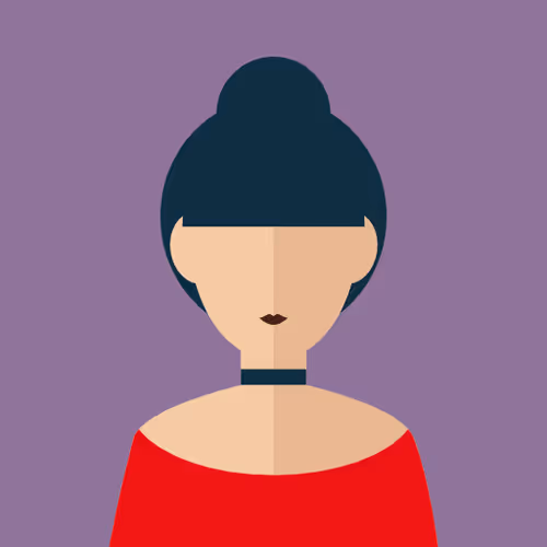 OpenSea profile picture for @Lora