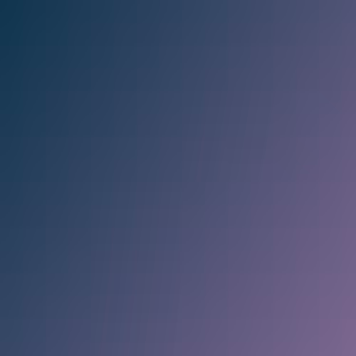 OpenSea banner for @Lora