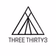 threethirty3