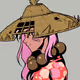 Kaelu