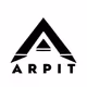 Arpitprk