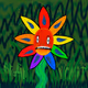 flowerfan101