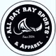 Alldayray00