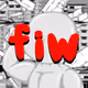 fiwnft