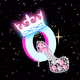 Spoil-Queens