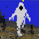 TxDx1x7