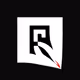 RugPullGames
