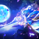 lunz