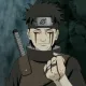 SHISUI-