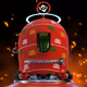 Great_Martian_king