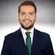 RubenMura