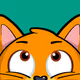 WhyS0Cynical