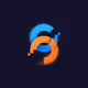 IllustriousNFTCollector
