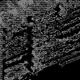 0x49878bcc717850940907184ecf0ce4b03ef0fd56