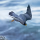 mr-peregrint