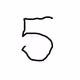 0x4988d5e64dd5f432c30caaafd1045542a1ead2a5