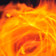 EdgerrinFlames