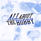 AllAbouttheHobby