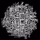 0x498b9b6ad55258e500729b84dc41ffeb60d12e91