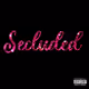 Seacluded