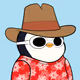 PenguDev