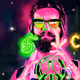 VektorDX