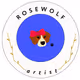 rosewolf