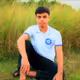 fahimsheikh472