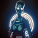 JollyNFT