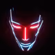 Unkown_Neon