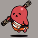 huoinko