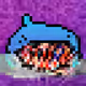ganman.eth