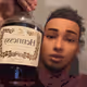 Thuvvy