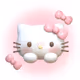 0x499220abd31c5a496ba534f159503939bdbf41f5