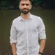 FernandoDamasceno