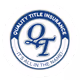 QUALITYTITLEINSURANCE