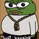 0x49936e3f4c691f9e59fdafa92f905e0e02a59fb