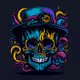starskull