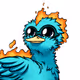 Phoenix131